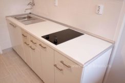 trosoban-apartmanterazije-lux-beograd-centar-06