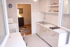 trosoban-apartmanterazije-lux-beograd-centar-07