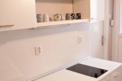 trosoban-apartmanterazije-lux-beograd-centar-08