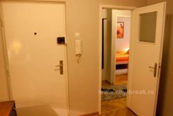 trosoban-apartmanterazije-lux-beograd-centar-09