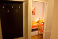 trosoban-apartmanterazije-lux-beograd-centar-10