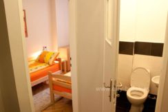 trosoban-apartmanterazije-lux-beograd-centar-11