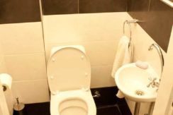 trosoban-apartmanterazije-lux-beograd-centar-12