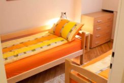 trosoban-apartmanterazije-lux-beograd-centar-13