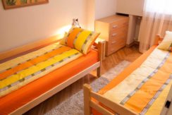 trosoban-apartmanterazije-lux-beograd-centar-14