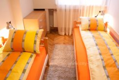 trosoban-apartmanterazije-lux-beograd-centar-15