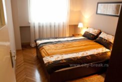 trosoban-apartmanterazije-lux-beograd-centar-16