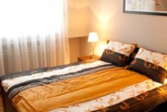 trosoban-apartmanterazije-lux-beograd-centar-17