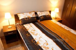 trosoban-apartmanterazije-lux-beograd-centar-18