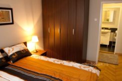 trosoban-apartmanterazije-lux-beograd-centar-19
