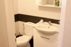 trosoban-apartmanterazije-lux-beograd-centar-20