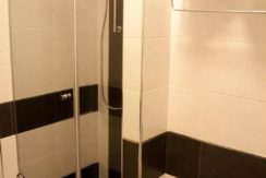 trosoban-apartmanterazije-lux-beograd-centar-22