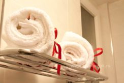 trosoban-apartmanterazije-lux-beograd-centar-24