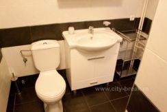 trosoban-apartmanterazije-lux-beograd-centar-25