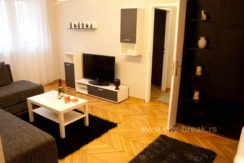 trosoban-apartmanterazije-lux-beograd-centar-26