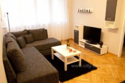 trosoban-apartmanterazije-lux-beograd-centar-27