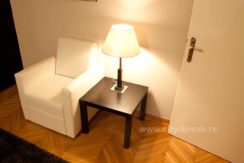 trosoban-apartmanterazije-lux-beograd-centar-28