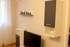 trosoban-apartmanterazije-lux-beograd-centar-29