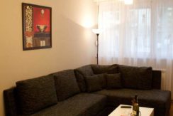 trosoban-apartmanterazije-lux-beograd-centar-30