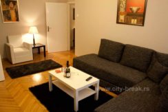 trosoban-apartmanterazije-lux-beograd-centar-31
