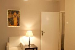 trosoban-apartmanterazije-lux-beograd-centar-32