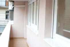 trosoban-apartmanterazije-lux-beograd-centar-34
