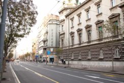trosoban-apartmanterazije-lux-beograd-centar-36