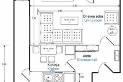 trosoban-apartmanterazije-lux-beograd-centar-37