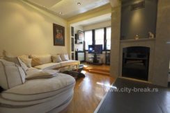 trosobni-apartman-arena-01