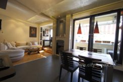 trosobni-apartman-arena-02
