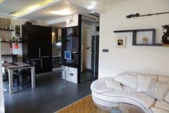 trosobni-apartman-arena-03