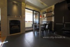 trosobni-apartman-arena-04