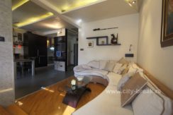 trosobni-apartman-arena-05