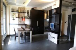 trosobni-apartman-arena-06