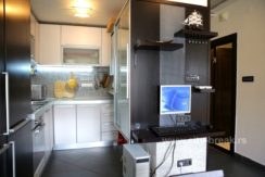 trosobni-apartman-arena-07