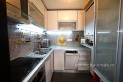 trosobni-apartman-arena-08