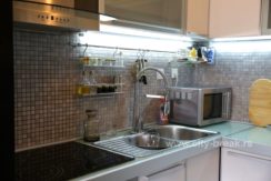 trosobni-apartman-arena-09