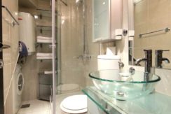 trosobni-apartman-arena-10