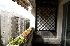 trosobni-apartman-arena-11