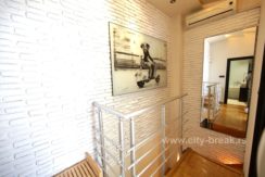 trosobni-apartman-arena-12