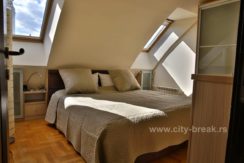 trosobni-apartman-arena-13