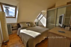 trosobni-apartman-arena-14