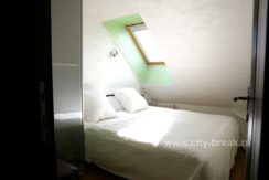 trosobni-apartman-arena-15