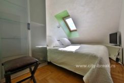 trosobni-apartman-arena-16