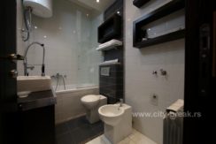 trosobni-apartman-arena-17