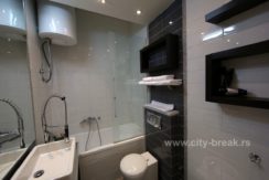trosobni-apartman-arena-18