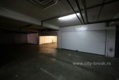 trosobni-apartman-arena-19