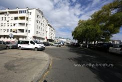 trosobni-apartman-arena-20