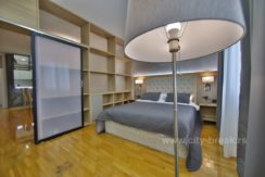 trosobni-apartman-merkator-city-break-apartments-10