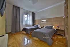 trosobni-apartman-merkator-city-break-apartments-12